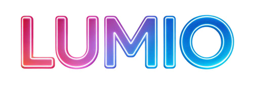 Lumio 
